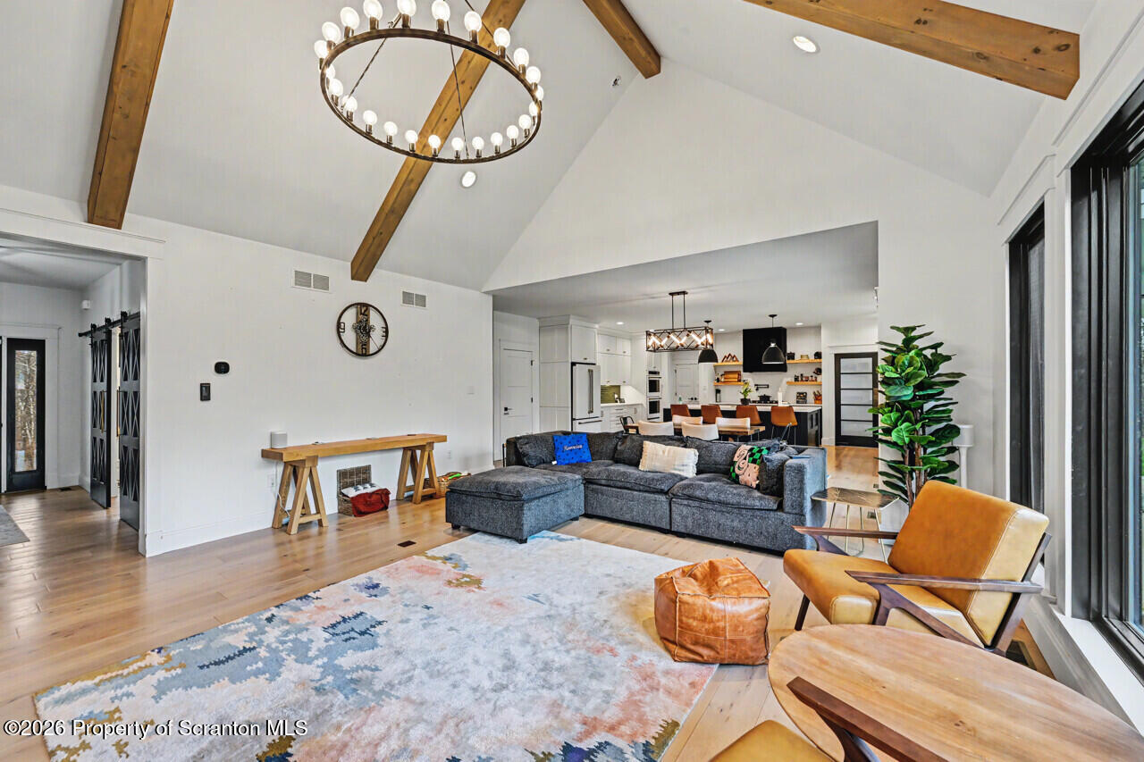 427 Summit Woods Road Moscow, PA 18444 - Photo 3 of 60 427SummitWoodsRd12-jpeg