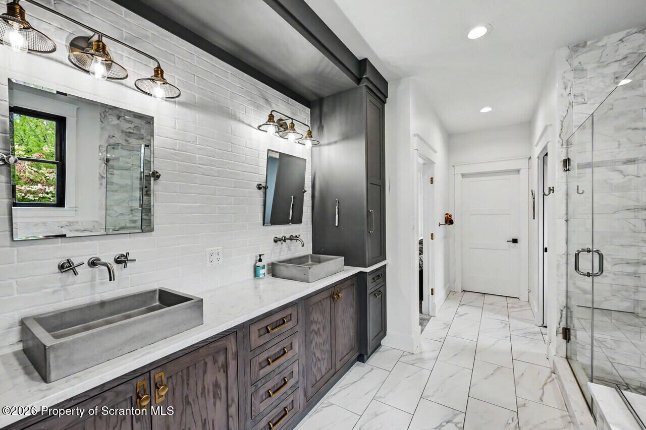 427 Summit Woods Road Moscow, PA 18444 - Photo 34 of 60 427SummitWoodsRd34-jpeg