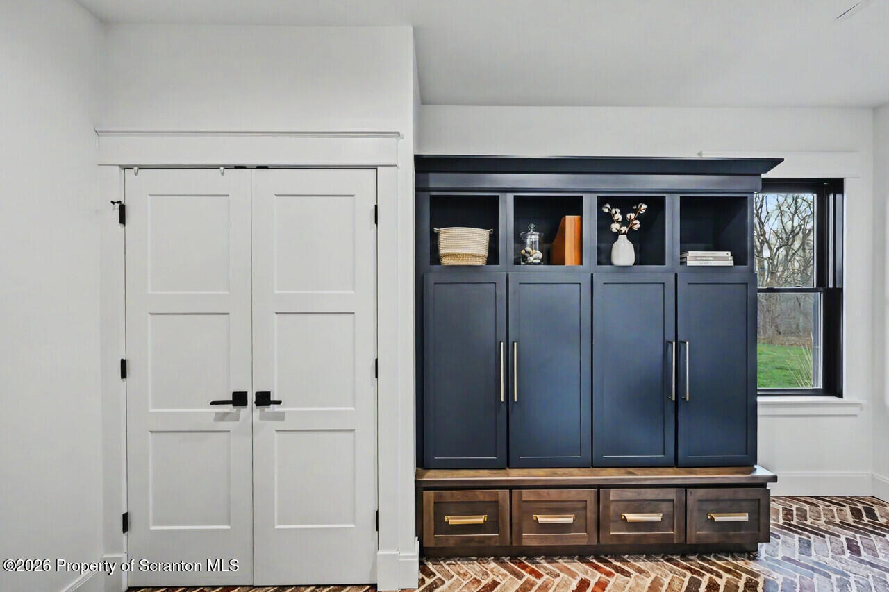 427 Summit Woods Road Moscow, PA 18444 - Photo 36 of 60 427SummitWoodsRd43-jpeg