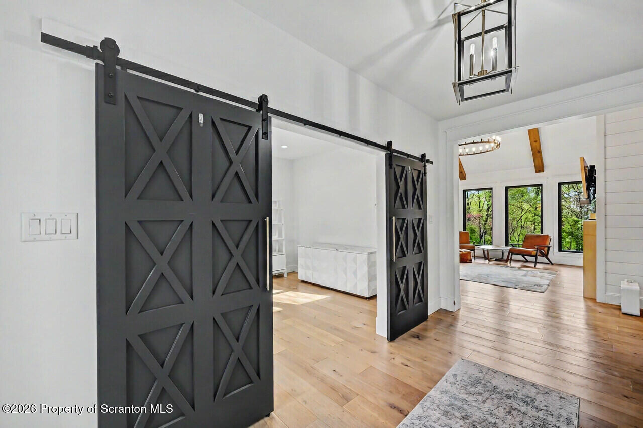 427 Summit Woods Road Moscow, PA 18444 - Photo 37 of 60 427SummitWoodsRd44-jpeg