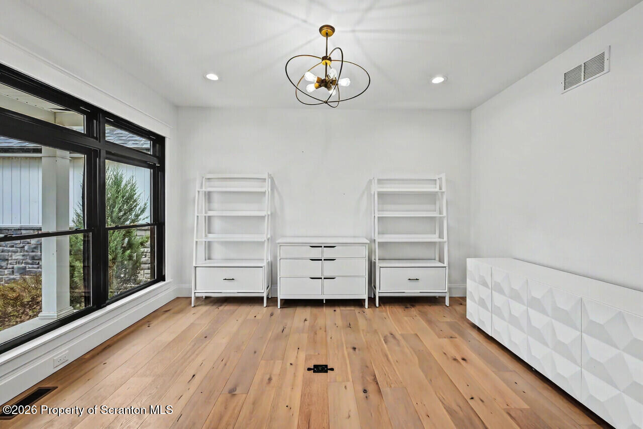 427 Summit Woods Road Moscow, PA 18444 - Photo 38 of 60 427SummitWoodsRd45-jpeg