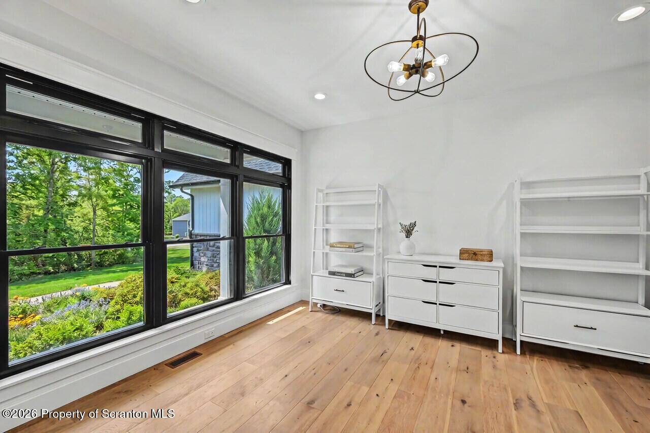 427 Summit Woods Road Moscow, PA 18444 - Photo 39 of 60 427SummitWoodsRd46-jpeg