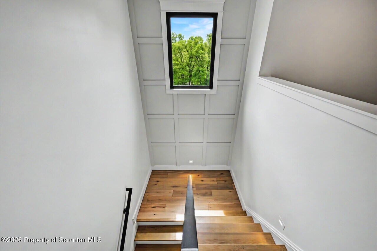 427 Summit Woods Road Moscow, PA 18444 - Photo 41 of 60 427SummitWoodsRd48-jpeg