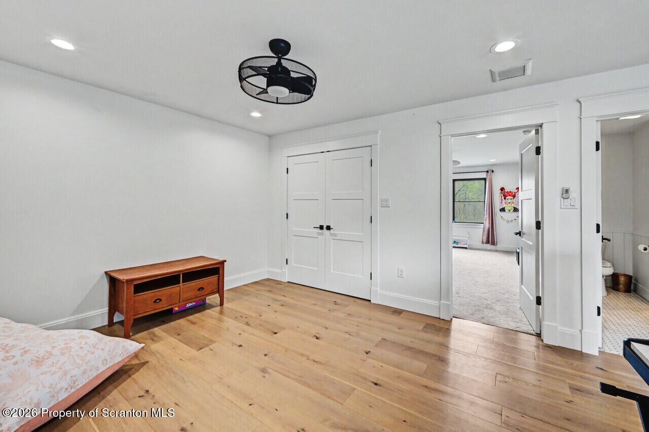 427 Summit Woods Road Moscow, PA 18444 - Photo 43 of 60 427SummitWoodsRd50-jpeg