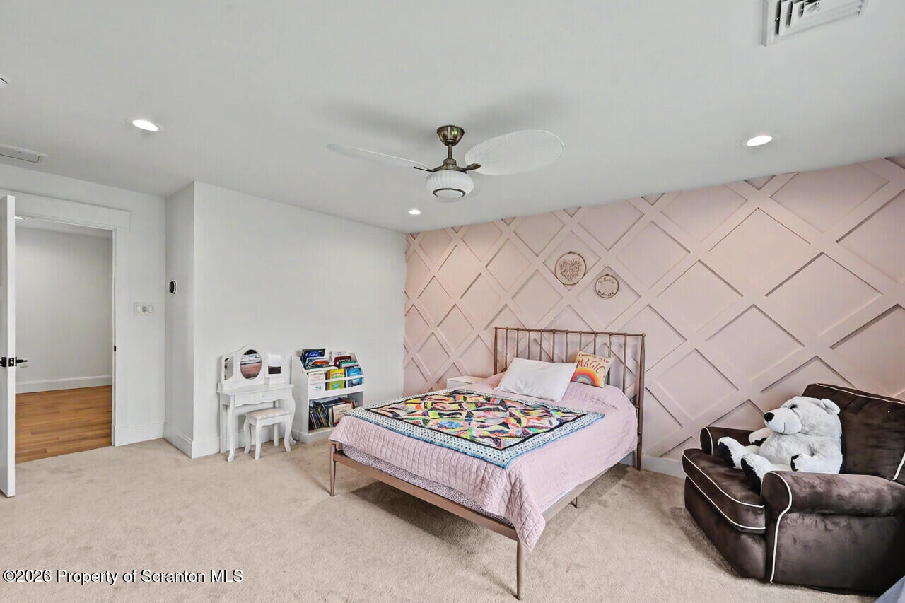 427 Summit Woods Road Moscow, PA 18444 - Photo 46 of 60 427SummitWoodsRd53-jpeg