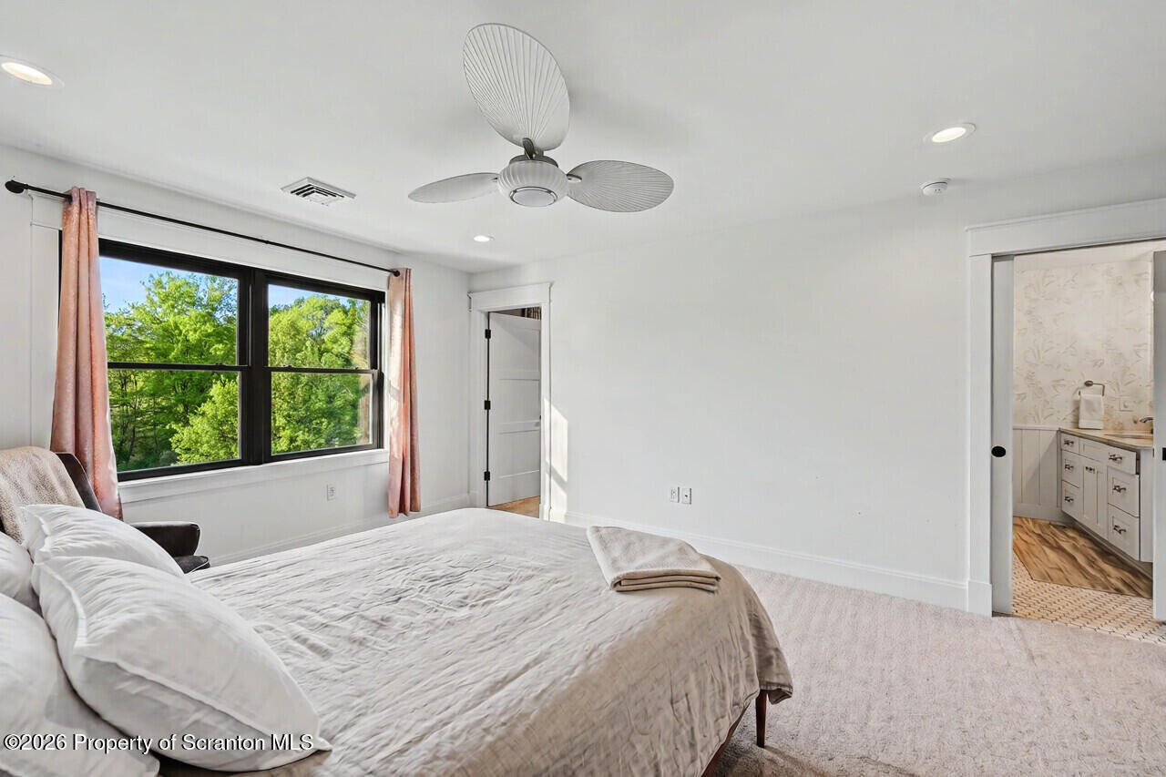 427 Summit Woods Road Moscow, PA 18444 - Photo 48 of 60 427SummitWoodsRd56-jpeg