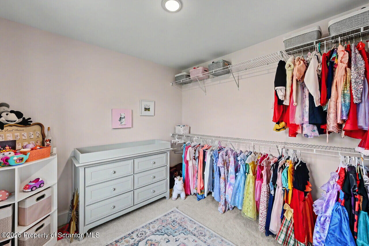 427 Summit Woods Road Moscow, PA 18444 - Photo 49 of 60 427SummitWoodsRd57-jpeg