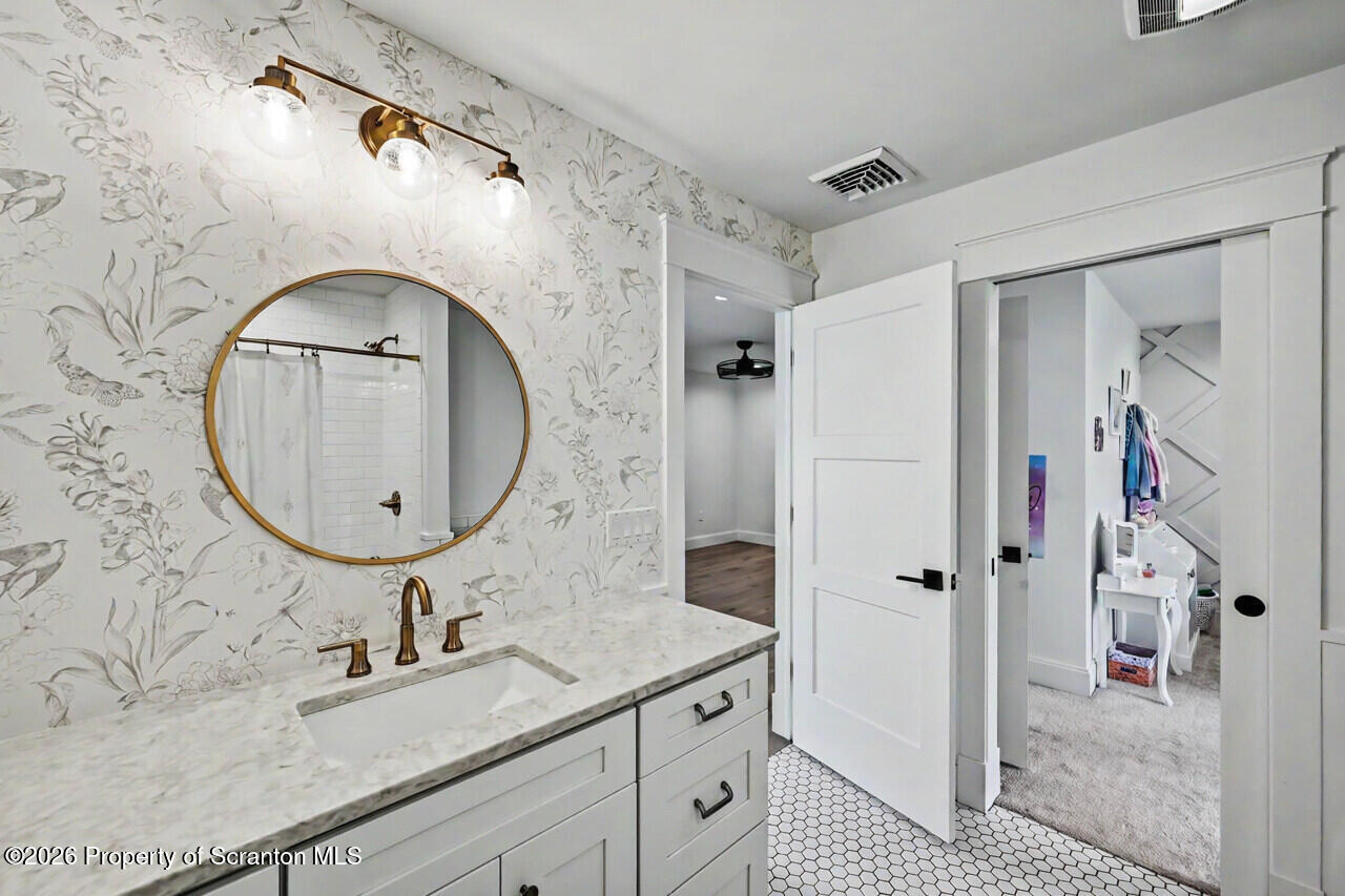 427 Summit Woods Road Moscow, PA 18444 - Photo 52 of 60 427SummitWoodsRd60-jpeg