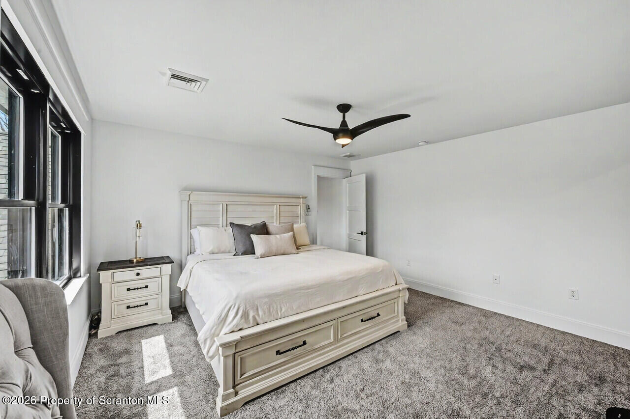 427 Summit Woods Road Moscow, PA 18444 - Photo 53 of 60 427SummitWoodsRd61-jpeg