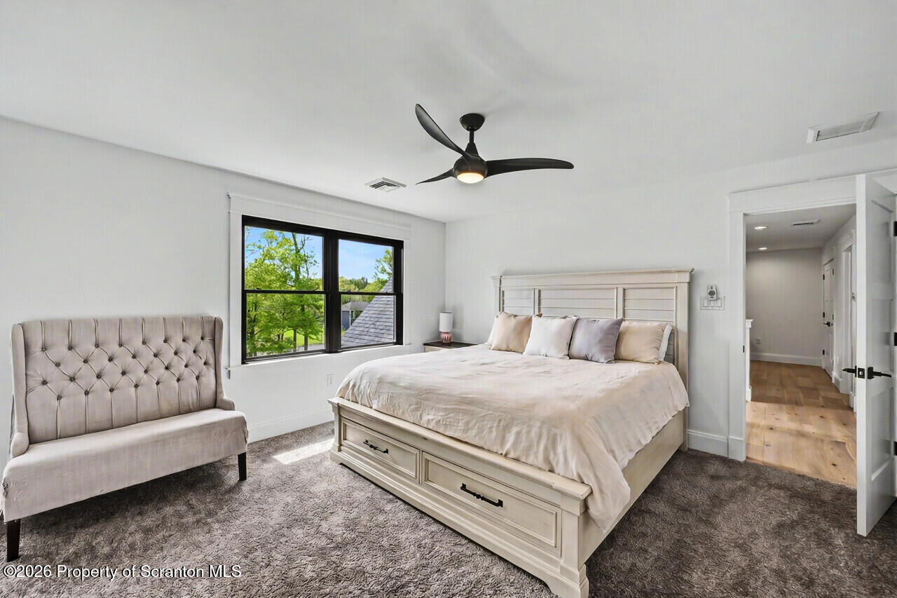 427 Summit Woods Road Moscow, PA 18444 - Photo 54 of 60 427SummitWoodsRd62-jpeg