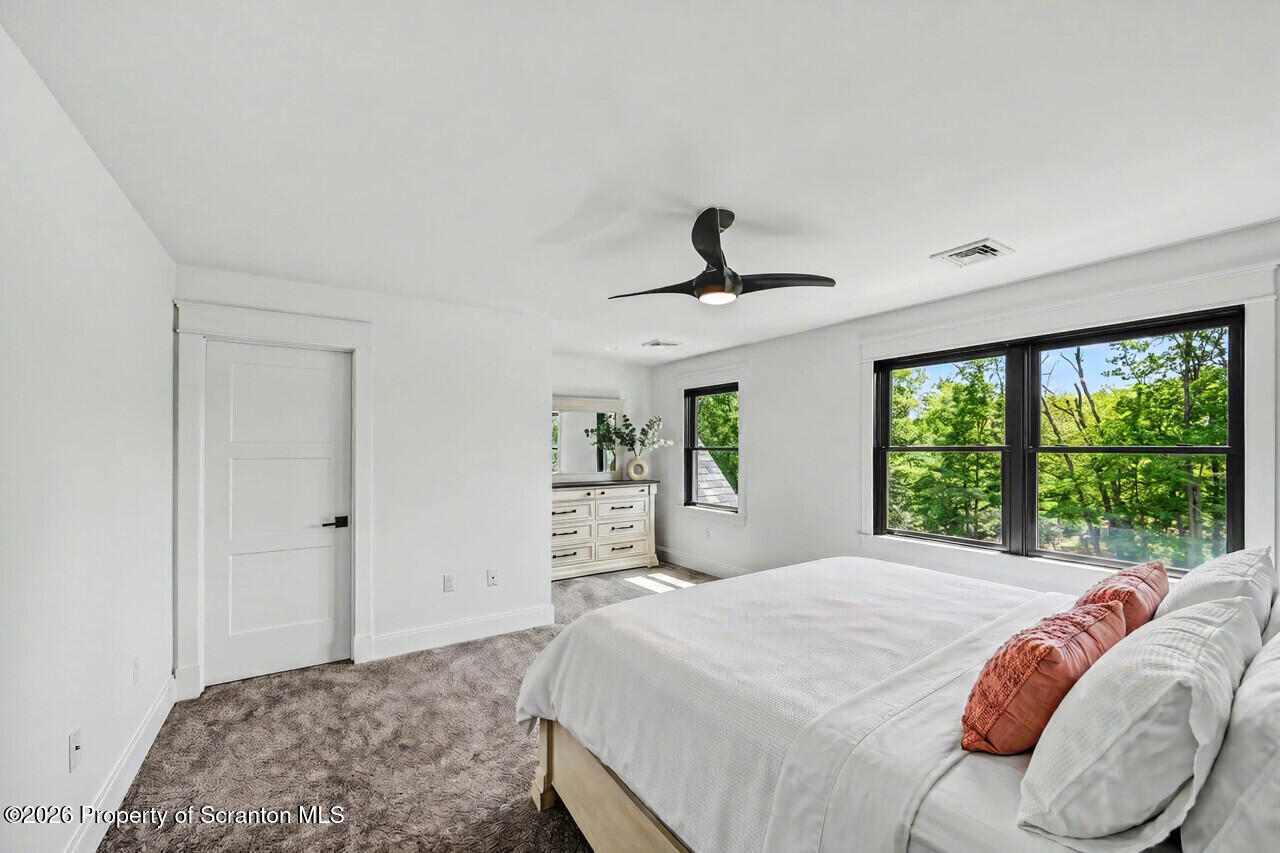 427 Summit Woods Road Moscow, PA 18444 - Photo 55 of 60 427SummitWoodsRd63-jpeg