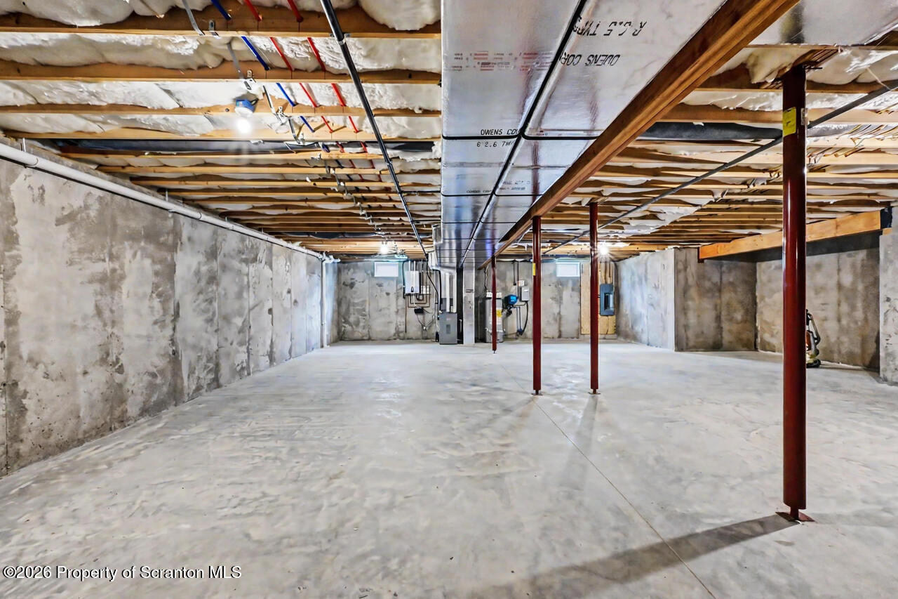 427 Summit Woods Road Moscow, PA 18444 - Photo 56 of 60 427SummitWoodsRd64-jpeg