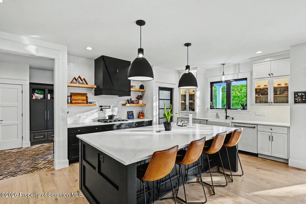 427 Summit Woods Road Moscow, PA 18444 - Photo 6 of 60 427SummitWoodsRd21-jpeg