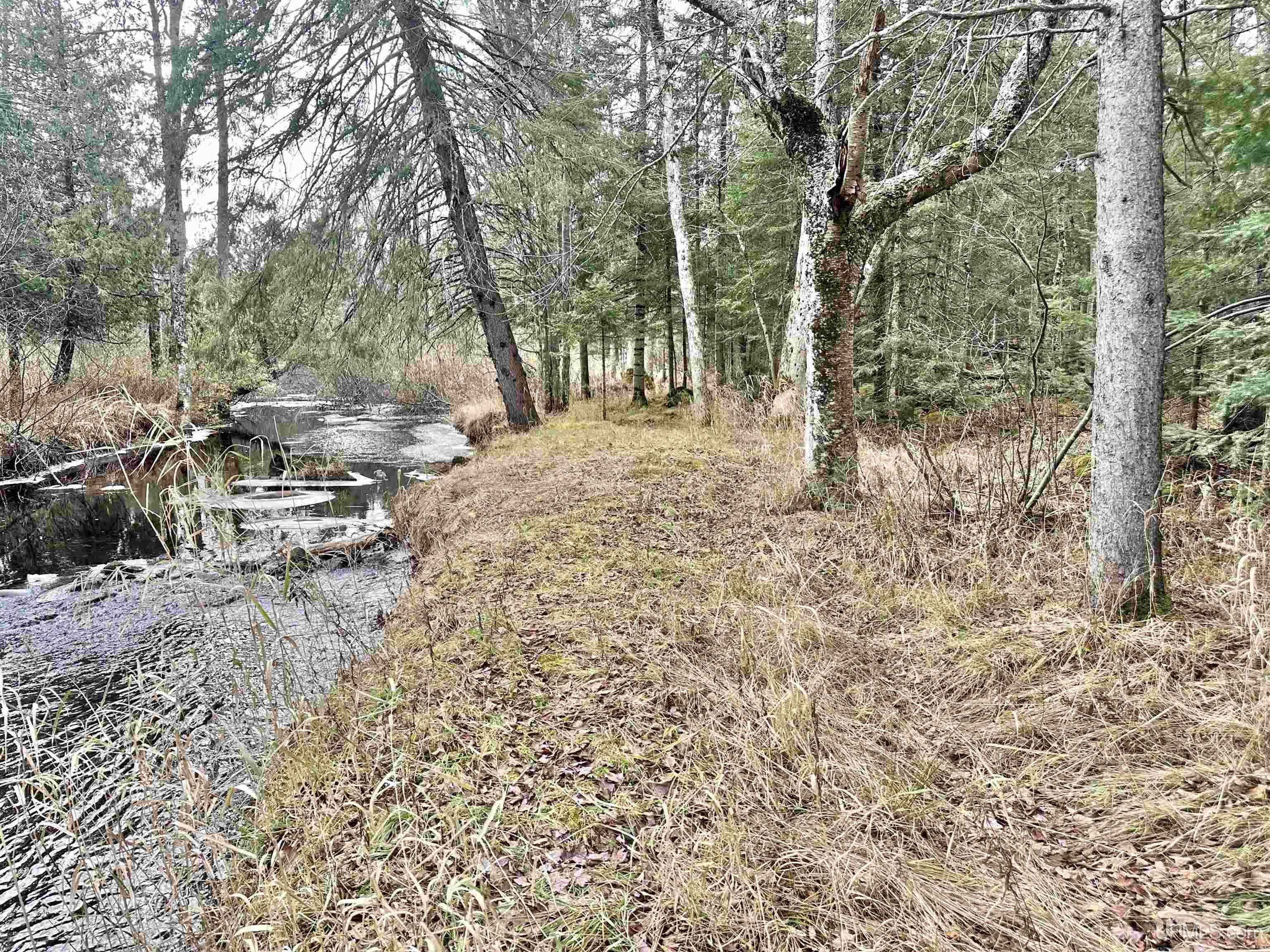 10830 Blunder Road Bessemer, MI 49911 - Photo 49 of 70 Gallery Image 49
