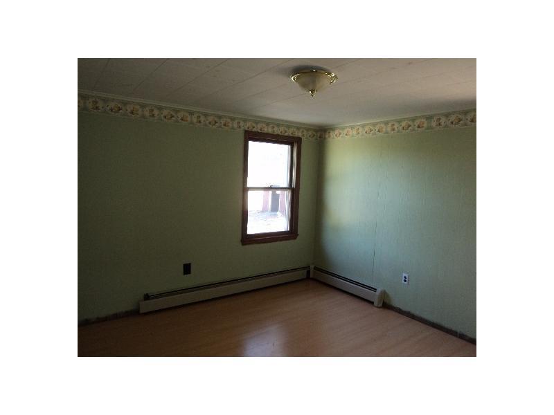 111 Walnut Hill Road Shapleigh, ME 04076 - Photo 6 of 8 Bedroom.