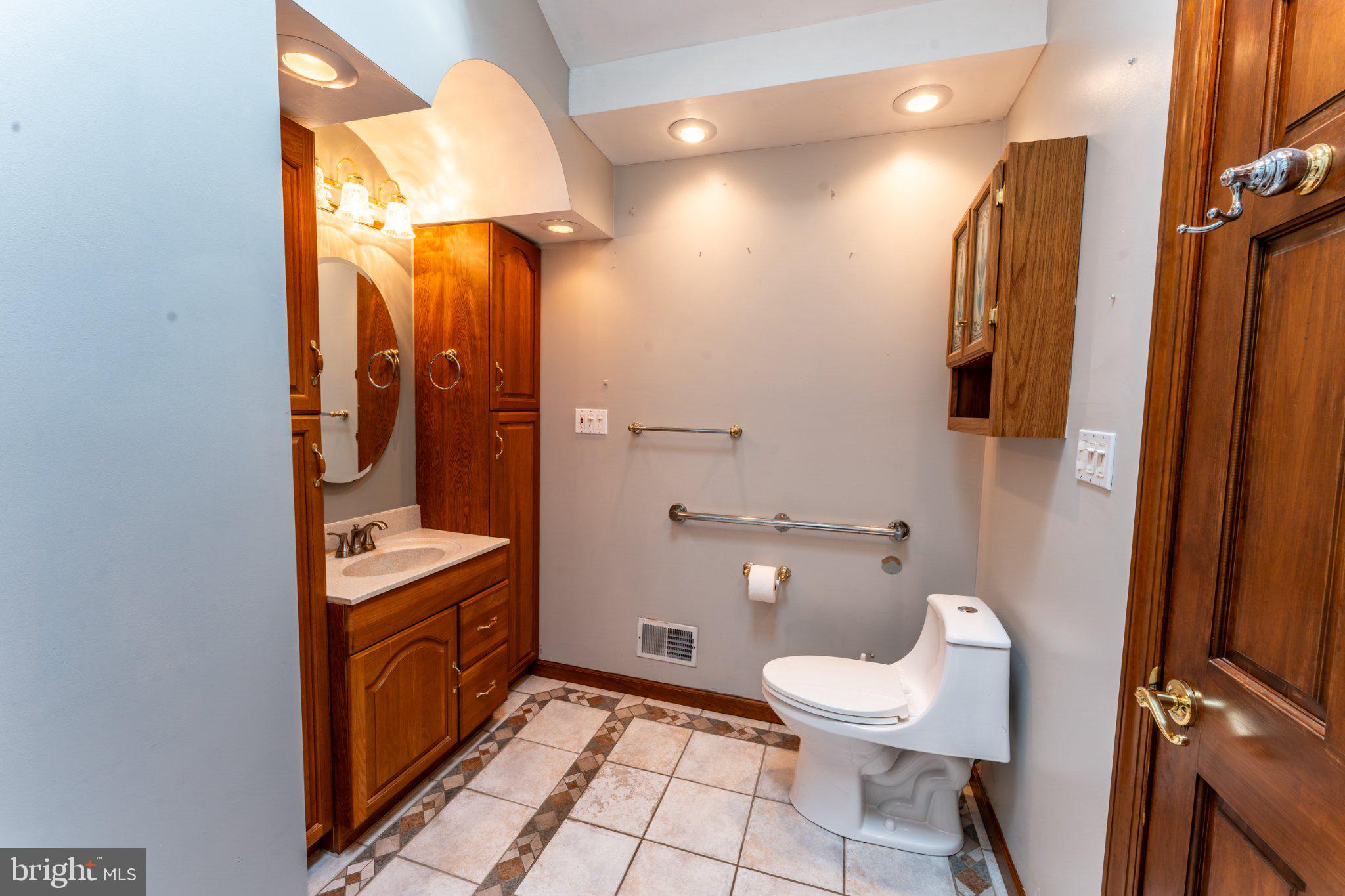 2235 East Deep Run Road Manchester, MD 21102 - Photo 27 of 34 Gallery Image 27