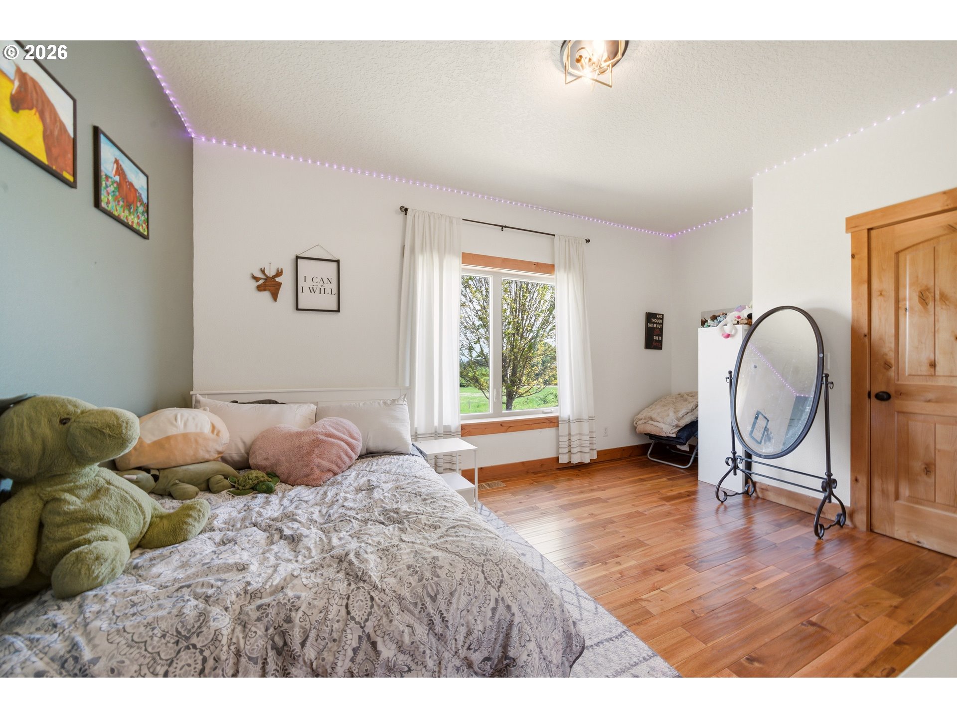 16600 Northwest Oak Ridge Road Yamhill, OR 97148 - Photo 24 of 47 Gallery Image 24
