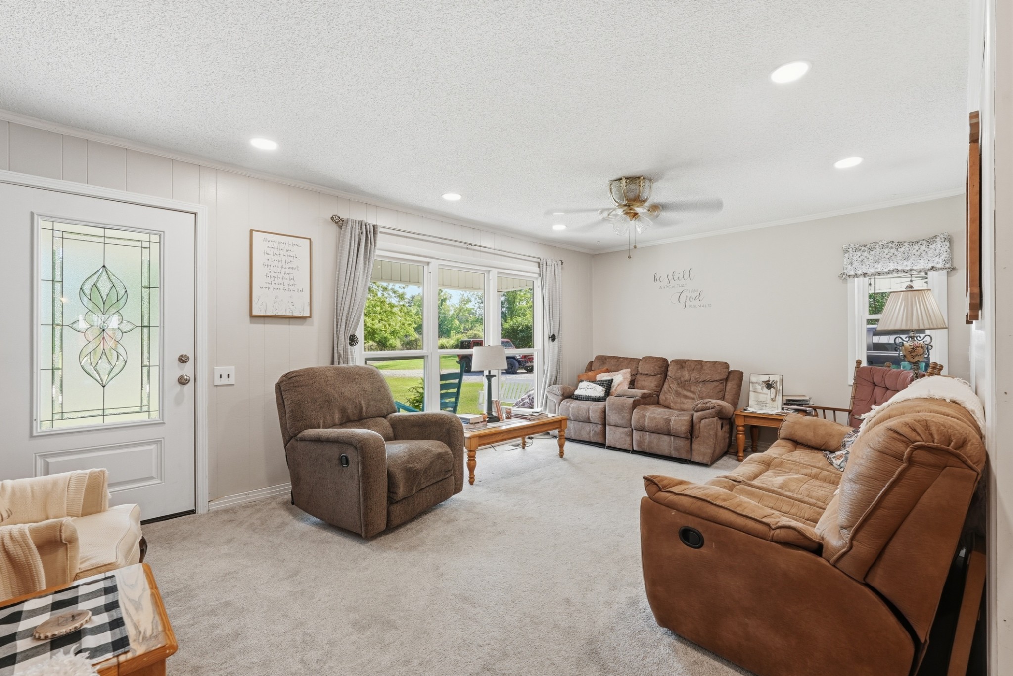 5759 Green Road Bloomington Springs, TN 38545 - Photo 10 of 47 Gallery Image 10