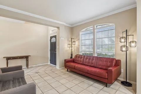 $549,000 | 1409 Deer Horn Drive, Cedar Park, TX 78613
