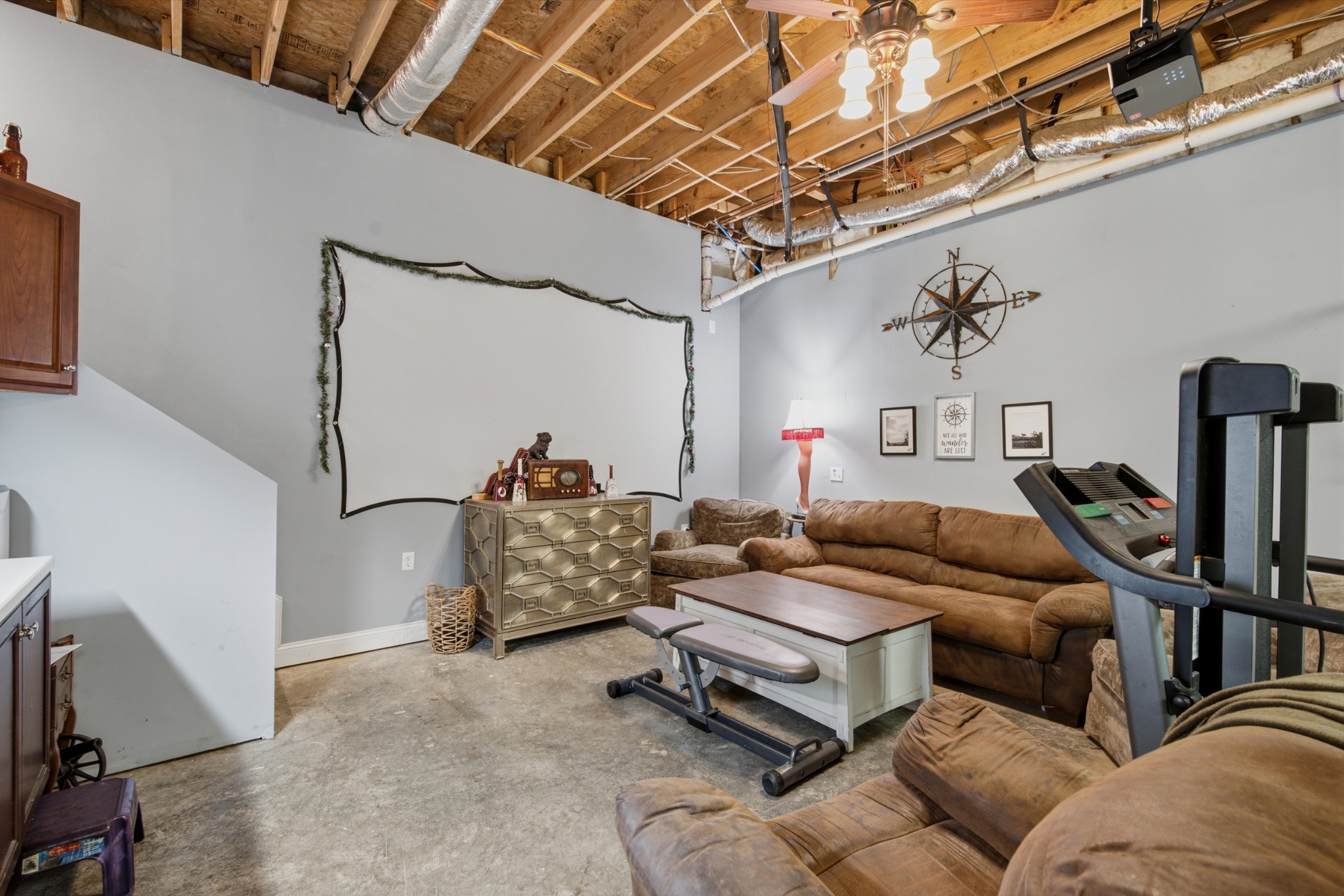 198 Wilkinson Road Cottontown, TN 37048 - Photo 20 of 27 Gallery Image 20