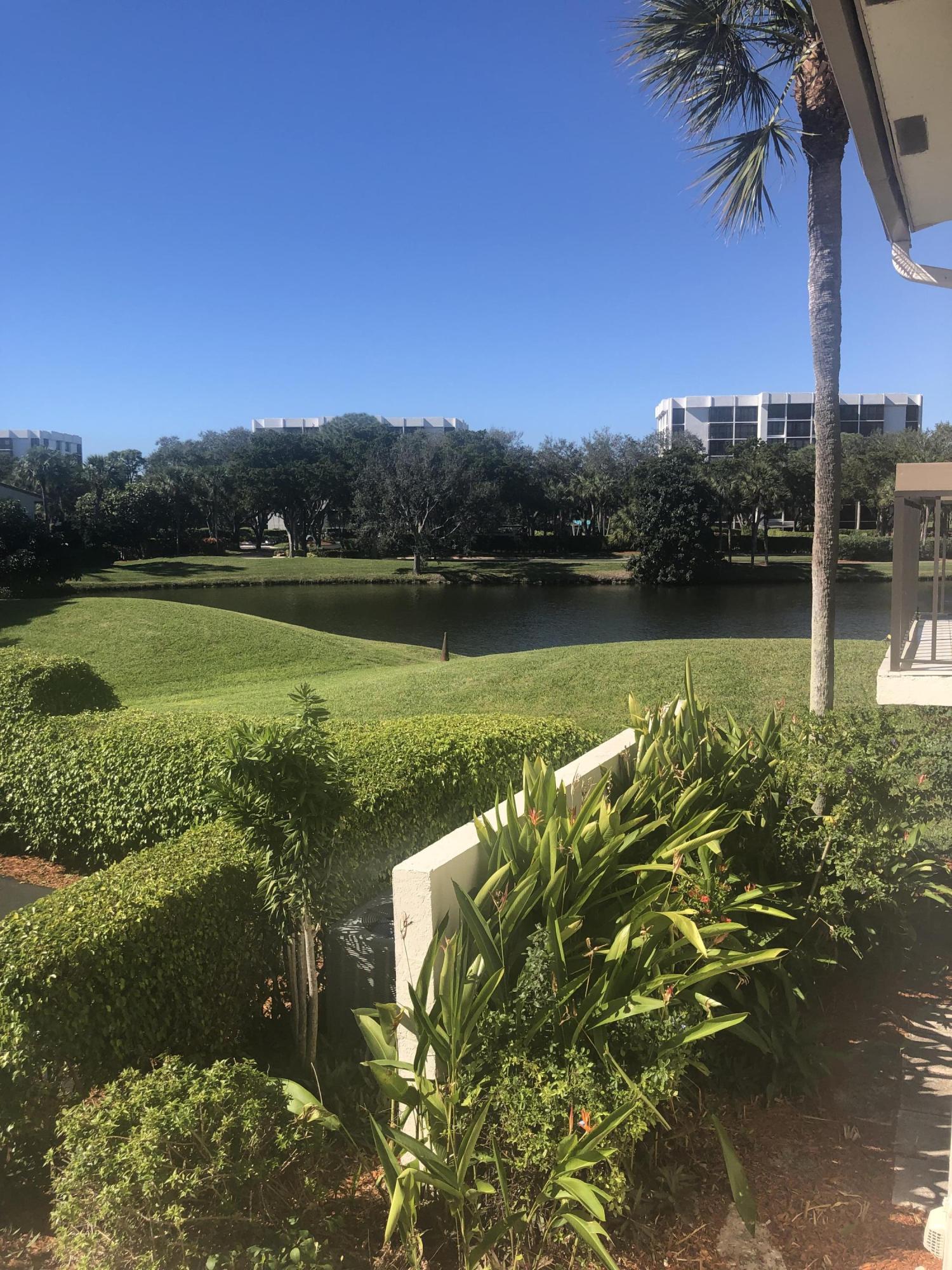 7735 Lakeside Boulevard, Unit G 902 Boca Raton, FL 33434 - Photo 3 of 17 front view