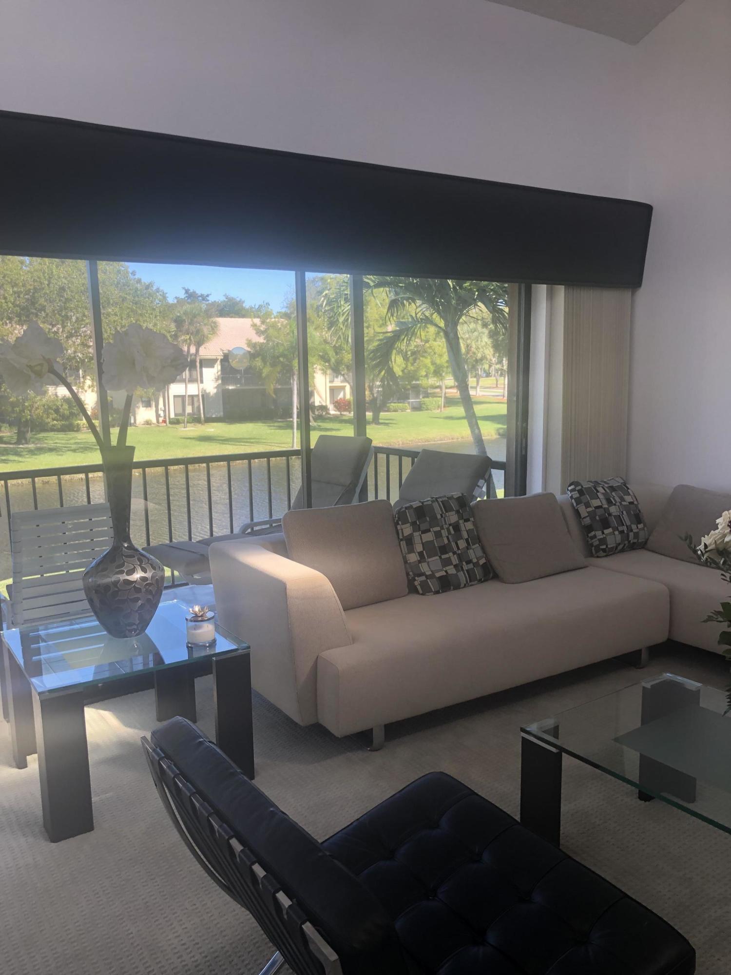 7735 Lakeside Boulevard, Unit G 902 Boca Raton, FL 33434 - Photo 7 of 17 view