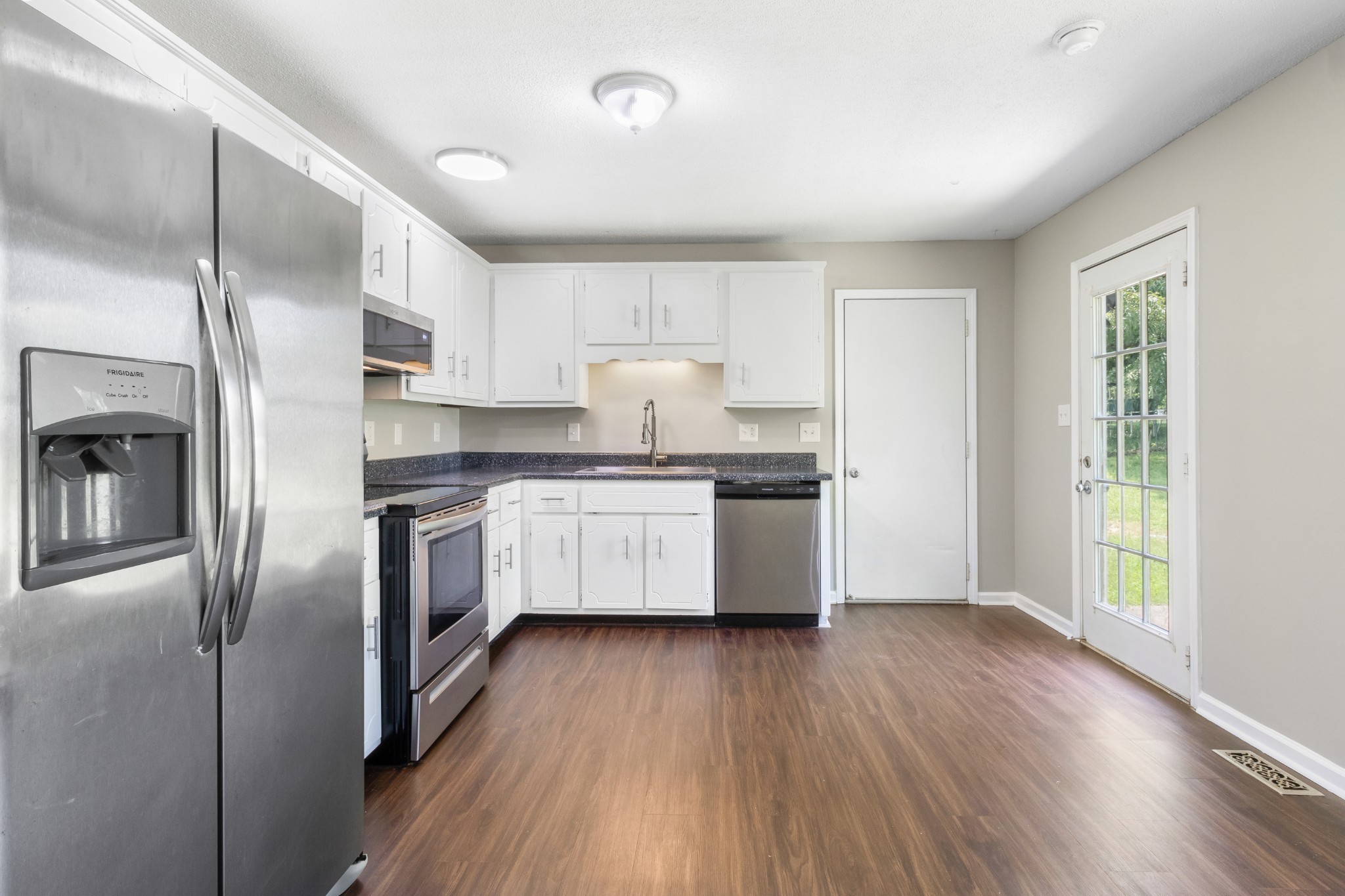 203 Quail Ridge Road Clarksville, TN 37042 - Photo 11 of 26