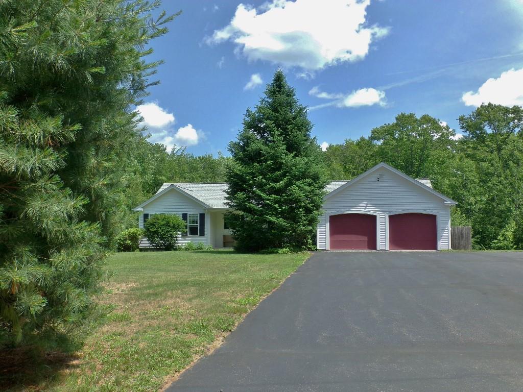 318 Valley Road North Berwick, ME 03906 - Photo 30 of 30 Photo