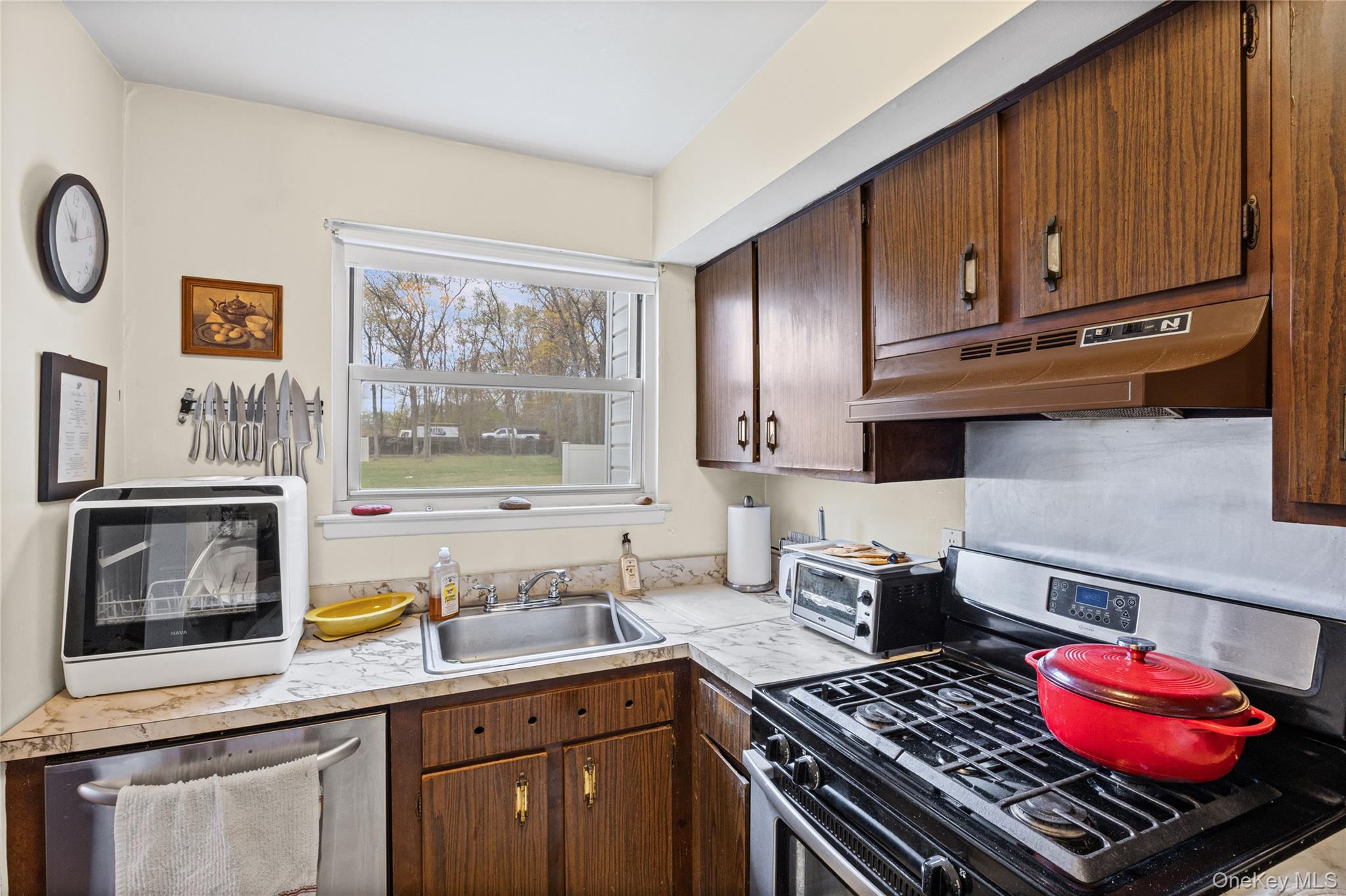 53 Rocky Point Yaphank Road, Unit 13 Rocky Point, NY 11778 - Photo 13 of 24