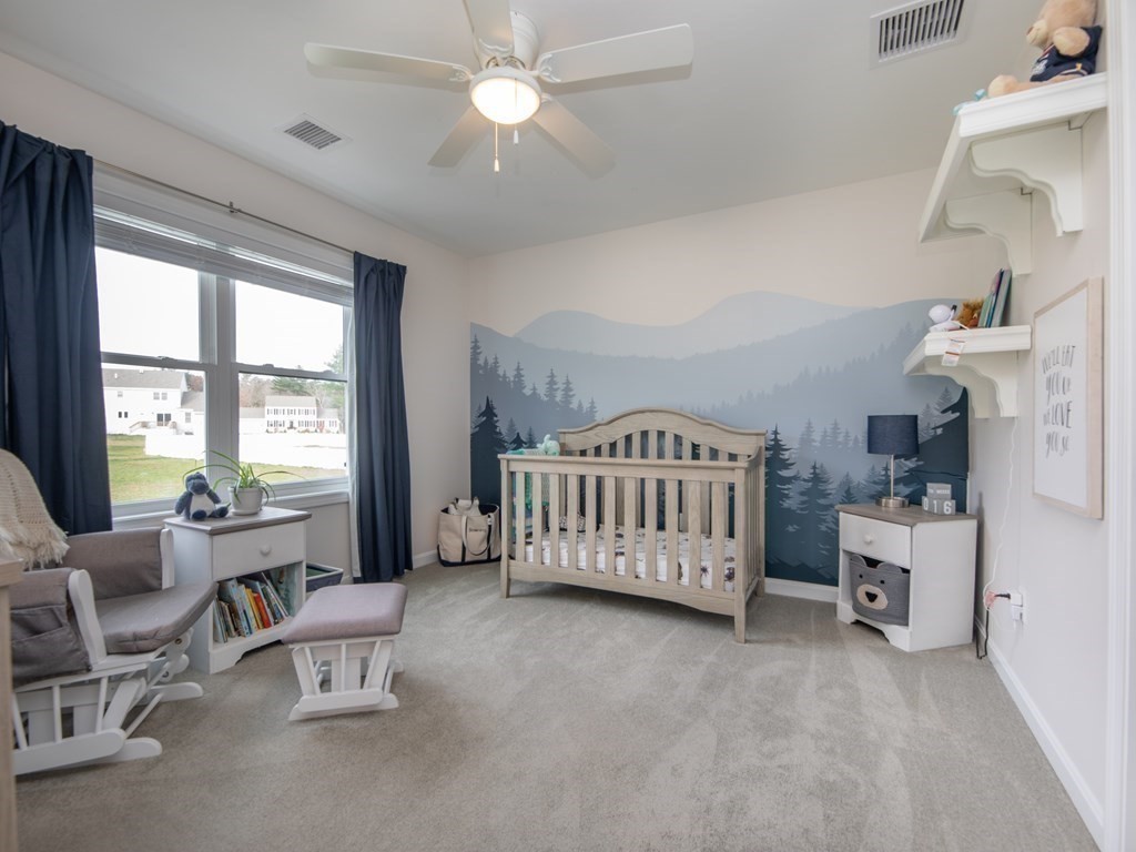 46 Oldfield Road Bridgewater, MA 02324 - Photo 14 of 28 Gallery Image 14