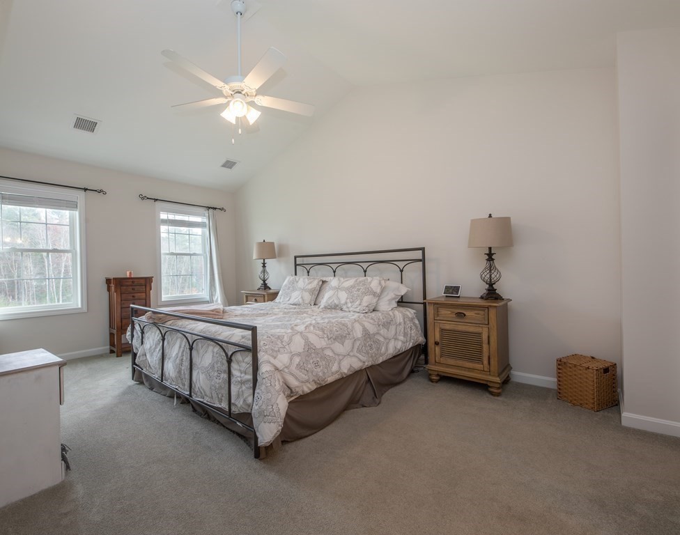 46 Oldfield Road Bridgewater, MA 02324 - Photo 15 of 28 Gallery Image 15