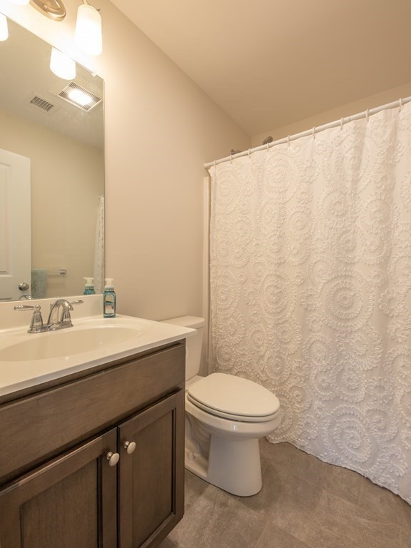 46 Oldfield Road Bridgewater, MA 02324 - Photo 16 of 28 Gallery Image 16