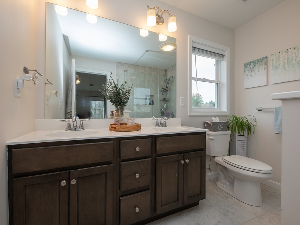 46 Oldfield Road Bridgewater, MA 02324 - Photo 17 of 28 Gallery Image 17