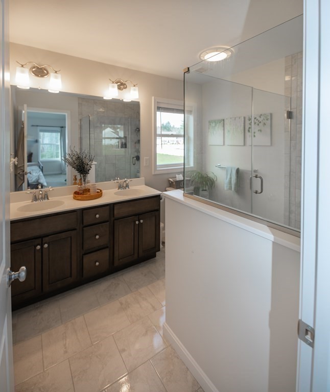 46 Oldfield Road Bridgewater, MA 02324 - Photo 19 of 28 Gallery Image 19