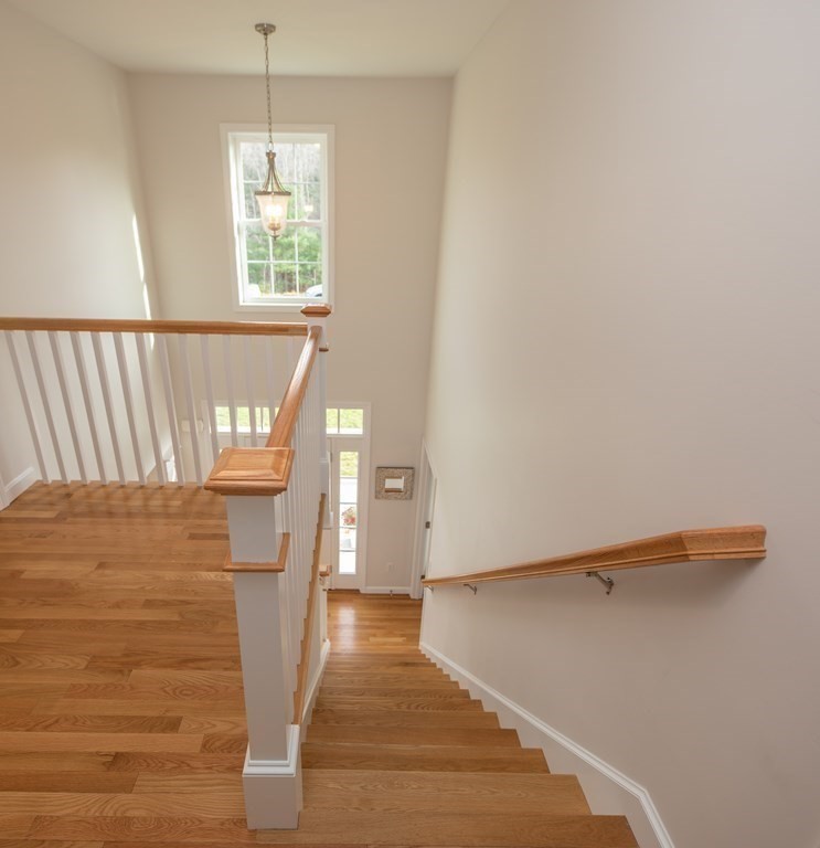 46 Oldfield Road Bridgewater, MA 02324 - Photo 20 of 28 Gallery Image 20