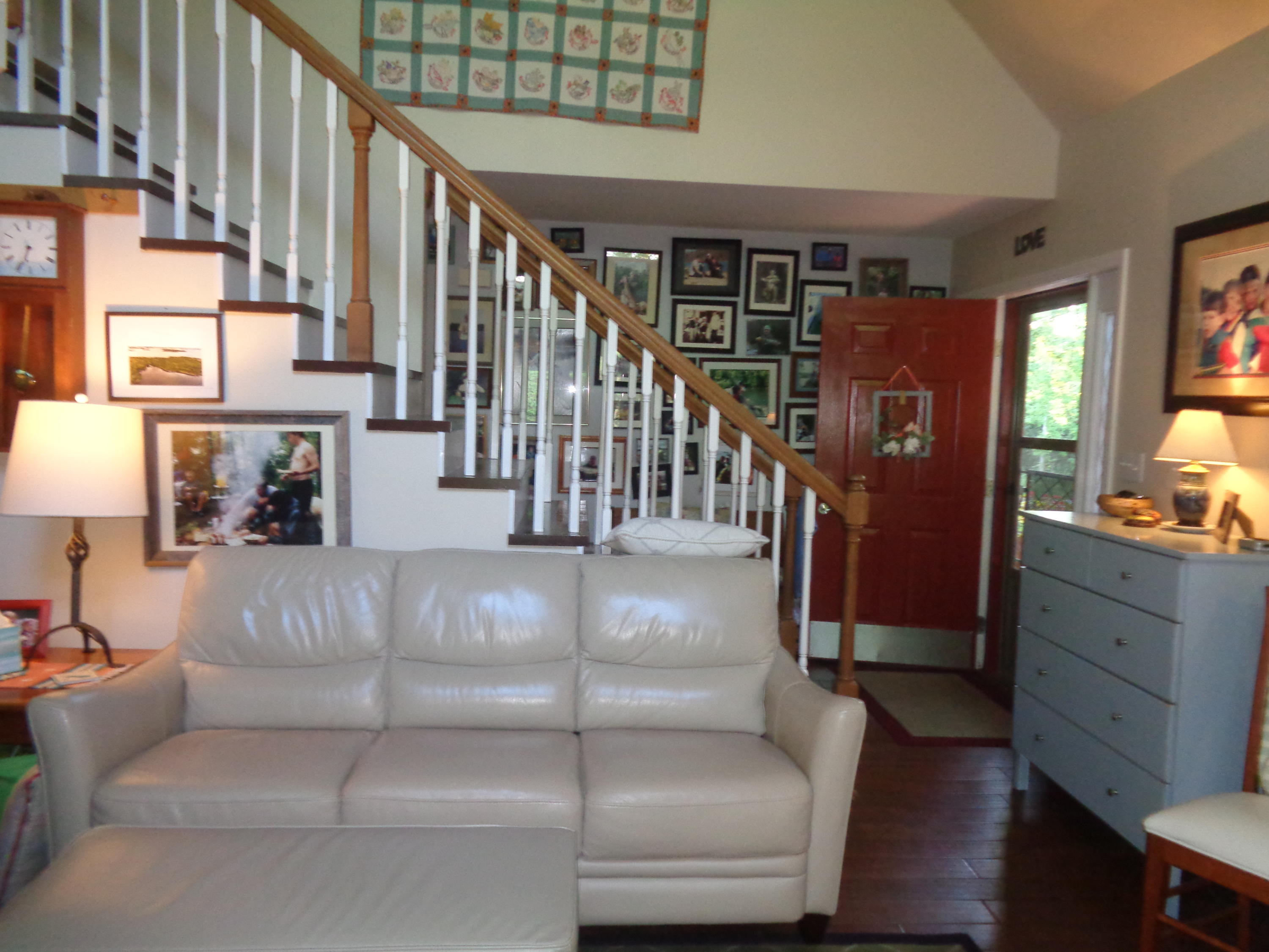 1701 Fount Hubbard Road London, KY 40741 - Photo 4 of 59 DSC04647