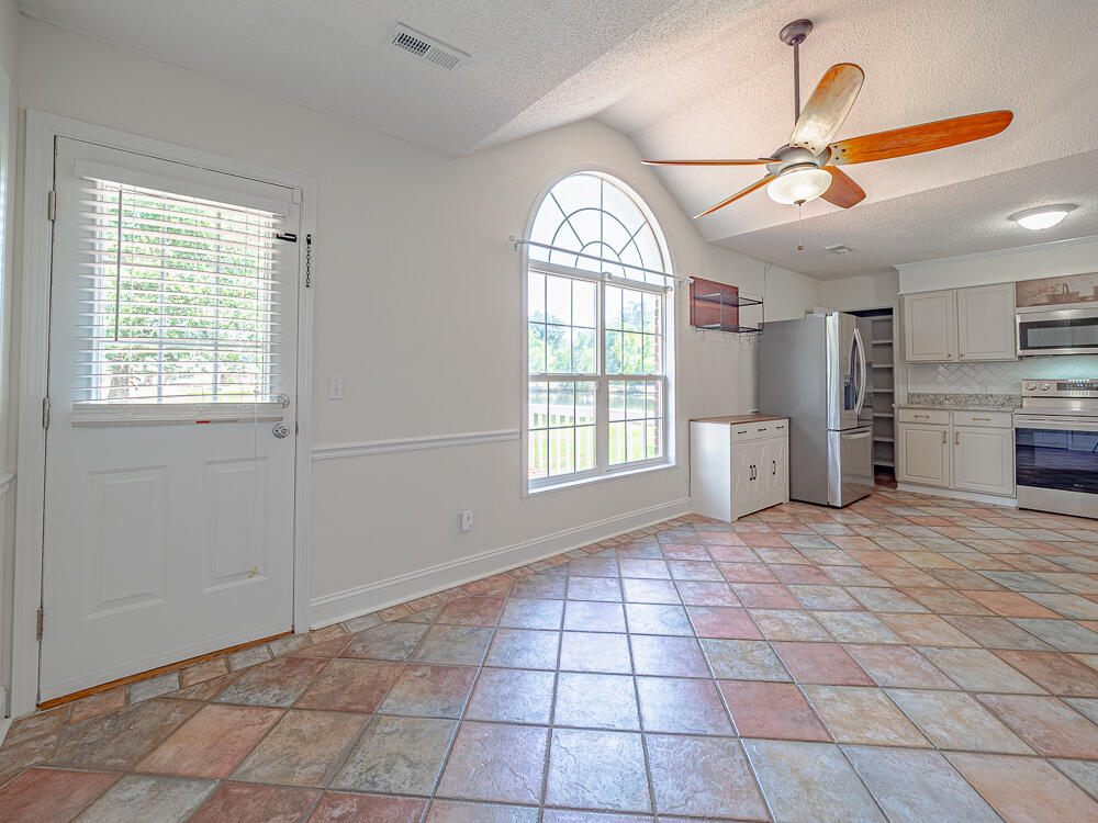 100 Radcliff Drive Sumter, SC 29150 - Photo 18 of 35 23-100RadcliffDr