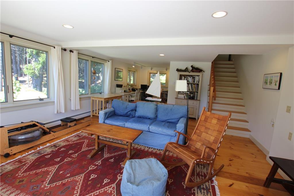 6 Walters Road Stonington, ME 04681 - Photo 23 of 32 Photo