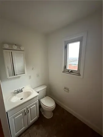 $64,900 | 615 Division Street, Monessen, PA 15062