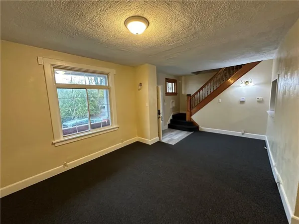 $64,900 | 615 Division Street, Monessen, PA 15062