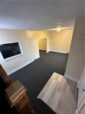 $64,900 | 615 Division Street, Monessen, PA 15062