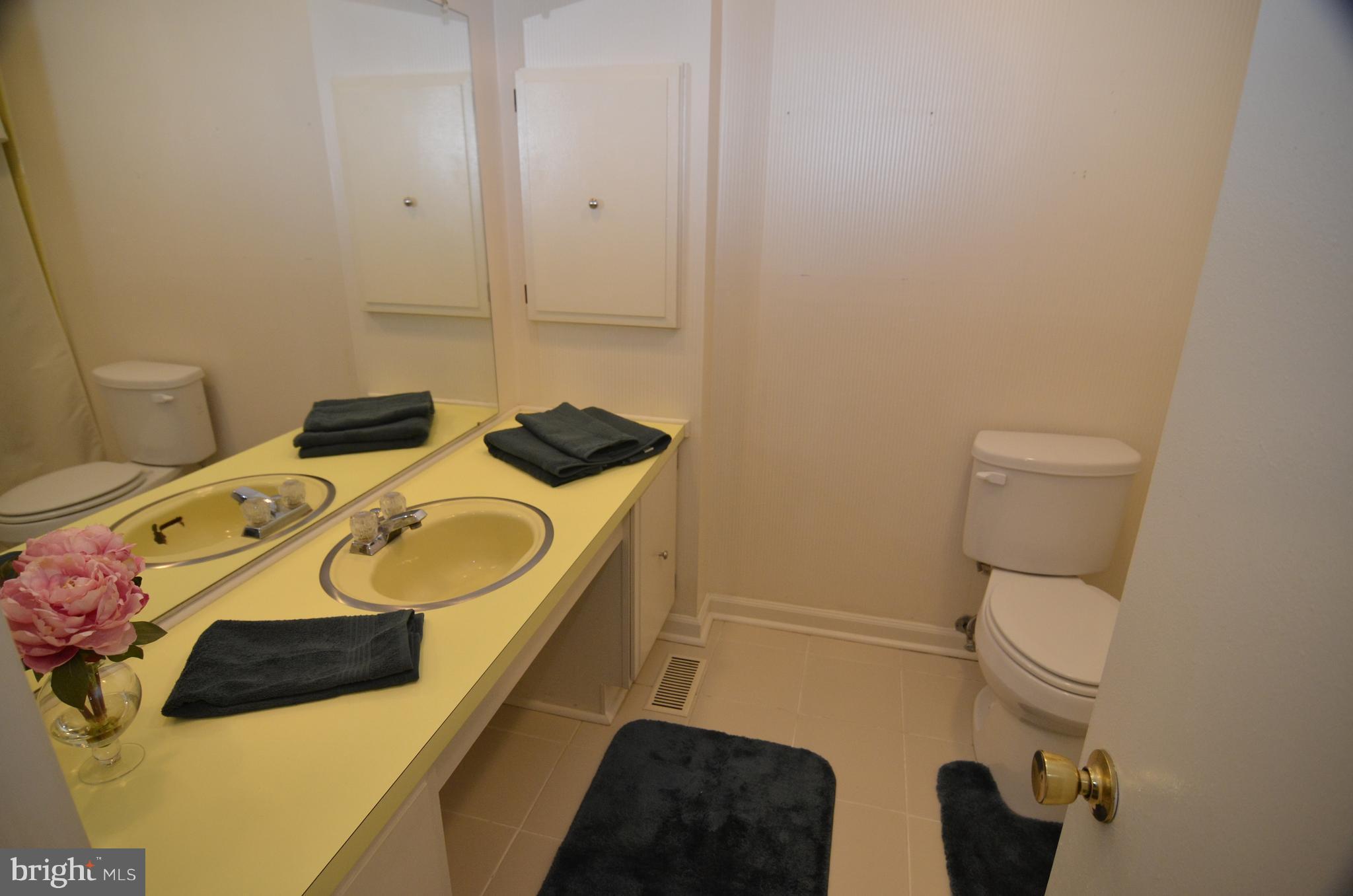 8725 Oxwell Lane Laurel, MD 20708 - Photo 13 of 29 Bath
