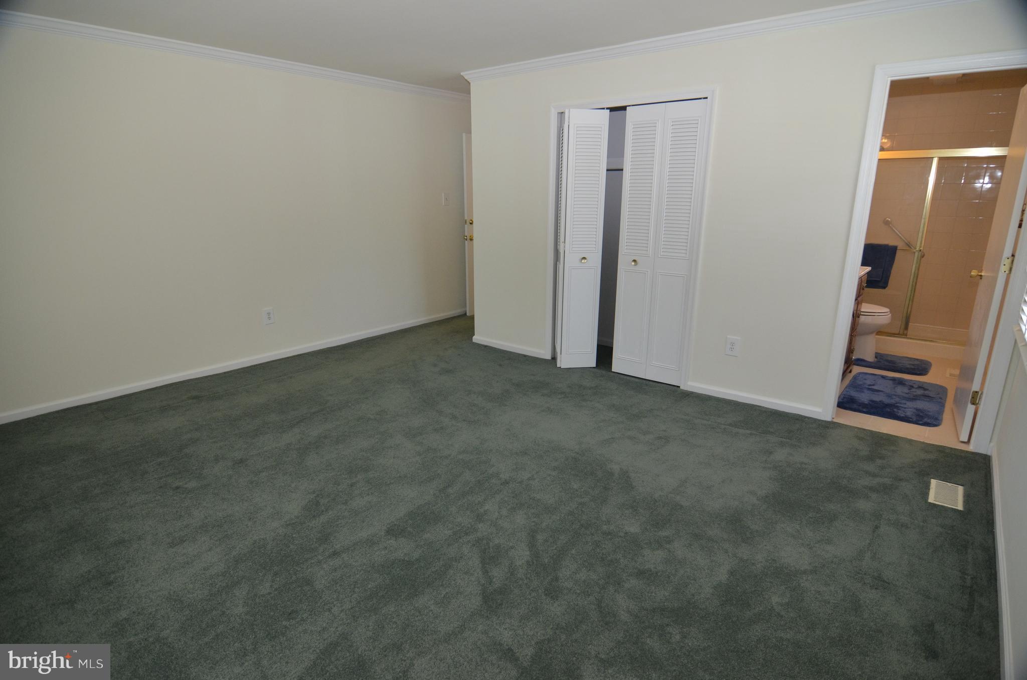 8725 Oxwell Lane Laurel, MD 20708 - Photo 16 of 29 Bedroom (Master)