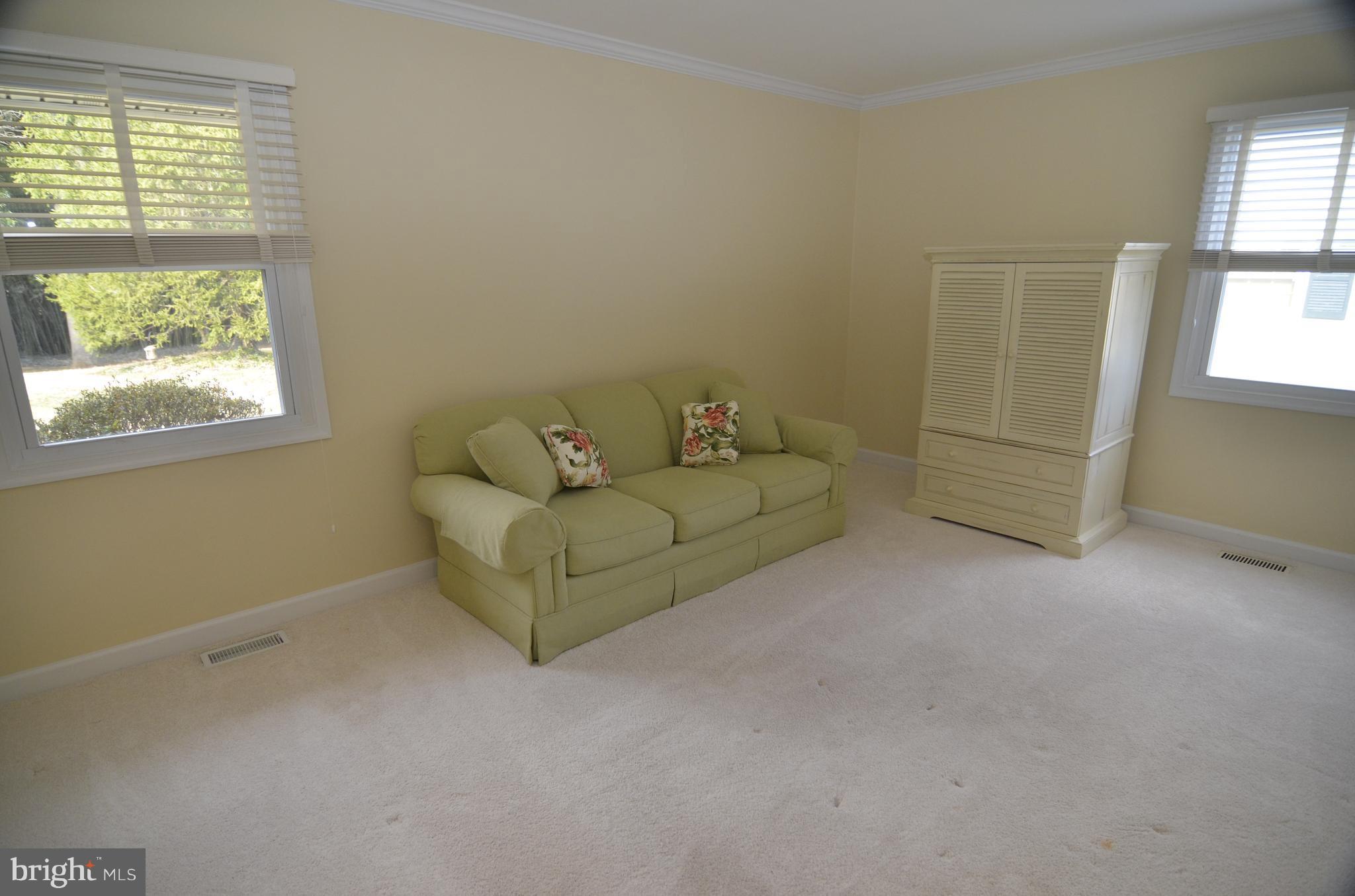 8725 Oxwell Lane Laurel, MD 20708 - Photo 18 of 29 Bedroom