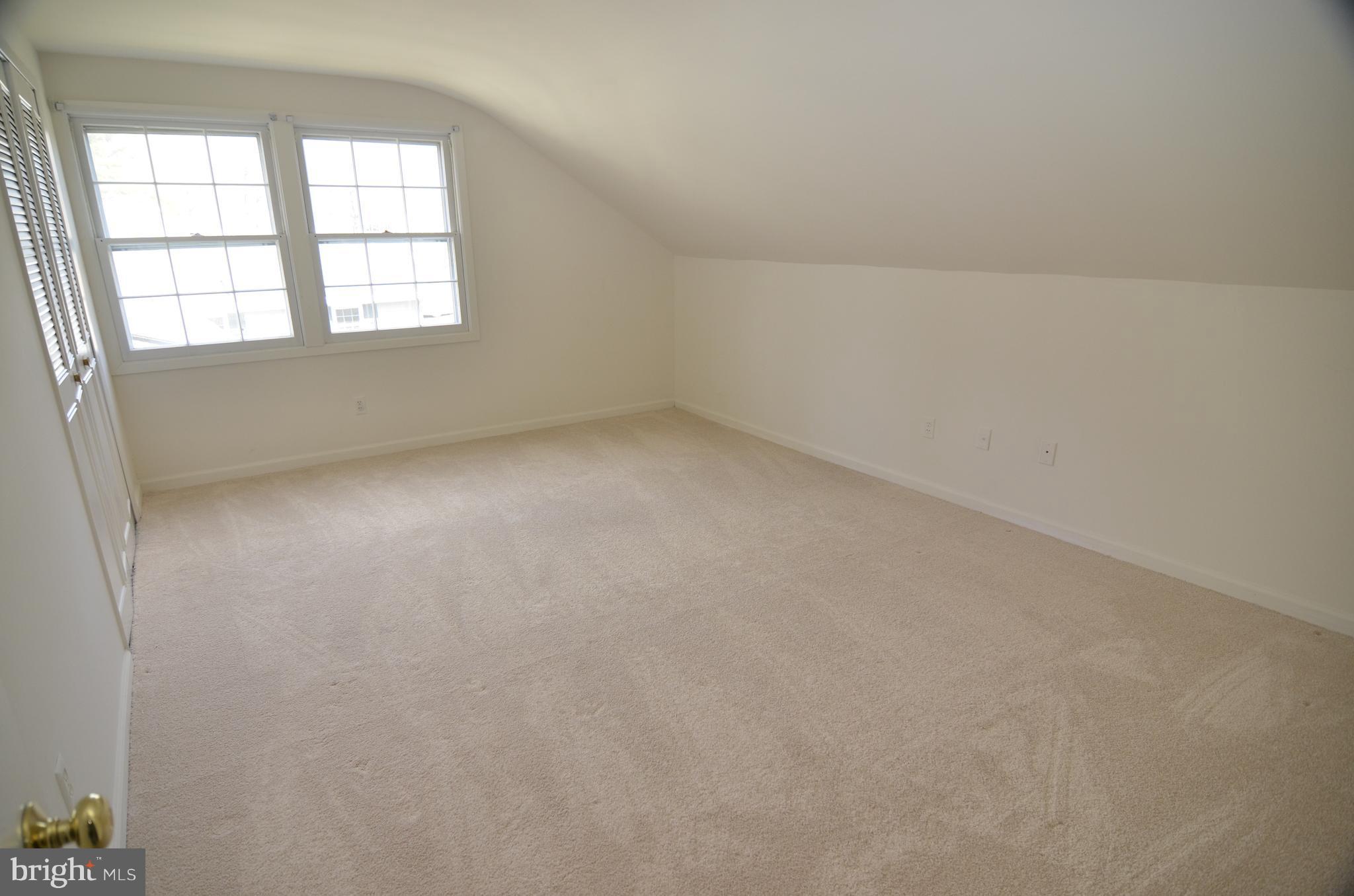 8725 Oxwell Lane Laurel, MD 20708 - Photo 19 of 29 Bedroom