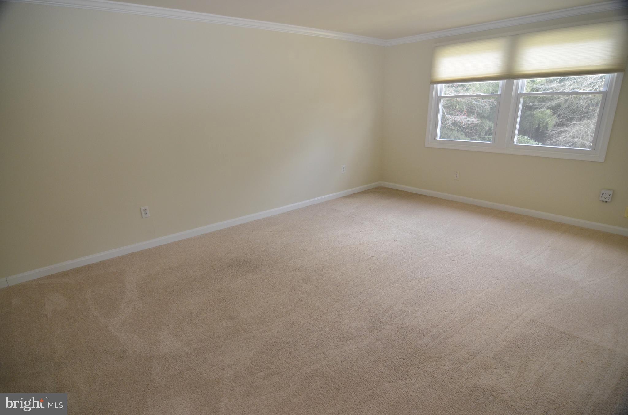 8725 Oxwell Lane Laurel, MD 20708 - Photo 21 of 29 Bedroom