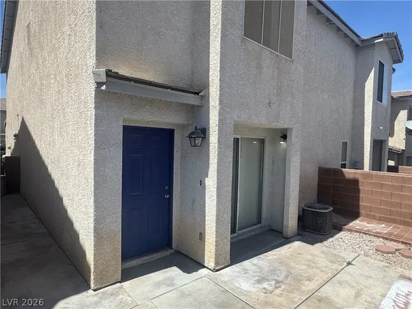 $1,750 | 2096 Betty Davis Street, Las Vegas, NV 89142