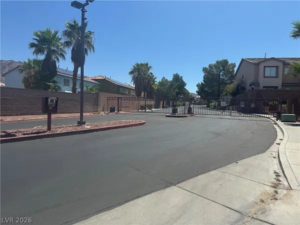 $1,750 | 2096 Betty Davis Street, Las Vegas, NV 89142