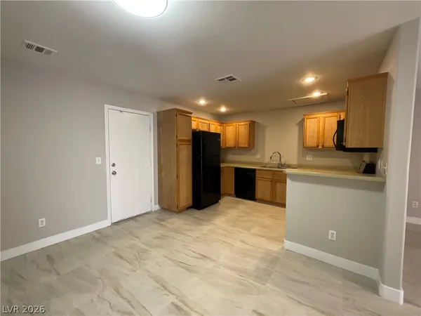 $1,750 | 2096 Betty Davis Street, Las Vegas, NV 89142