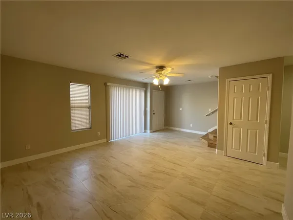 $1,750 | 2096 Betty Davis Street, Las Vegas, NV 89142